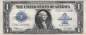 Preview: 1 Dollar 1923